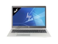 HP EliteBook 850 G5 15" FHD i5-8350U 8 Ram 256 SSD Schule Office Schleswig-Holstein - Kiel Vorschau