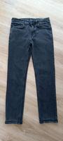 C&A Jeans dunkelblau 30/32 Straight Niedersachsen - Weyhe Vorschau