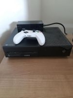 Top erhaltene XBox one mit Controller Bayern - Edelsfeld Vorschau