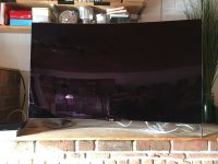 LG 55EA9709 OLED 55 Zoll Nordrhein-Westfalen - Moers Vorschau