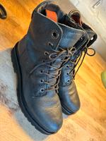 Marc O’Polo Stiefel Aachen - Kornelimünster/Walheim Vorschau