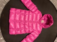 Neu Benetto Jacke xl 150 mit Etikett Winterjacke Daunen Federn Hessen - Eschborn Vorschau