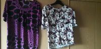 Shirts Gr.L, M,a'1,10€ Niedersachsen - Amt Neuhaus Vorschau