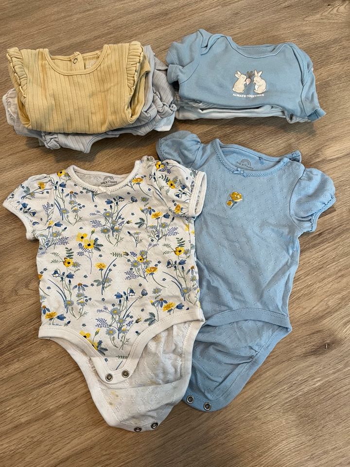 Babybekleidung in Viersen
