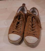 UGG Sneaker Bayern - Aschaffenburg Vorschau