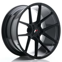 Japan Racing JR30 8,5x19 5x114,3 ET40 NEU Nordrhein-Westfalen - Dorsten Vorschau