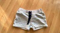 JAKO-O Shorts kurze Hose * 140 146 * wNEU Bayern - Altdorf bei Nürnberg Vorschau