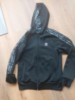 Adidas Sweatjacke Hessen - Hessisch Lichtenau Vorschau