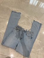 Zara Jeans 36 Nordrhein-Westfalen - Gelsenkirchen Vorschau