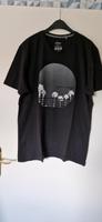 S. Oliver Herren T-Shirt XXL Niedersachsen - Rosdorf Vorschau