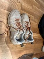 Veja x Reformation Sneaker Gr. 43 Altona - Hamburg Bahrenfeld Vorschau