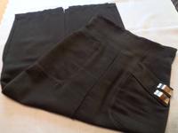 VINTAGE/RETRO  ROCK  gefüttert GR. 34   GUTER ZUSTAND Baden-Württemberg - Eislingen (Fils) Vorschau