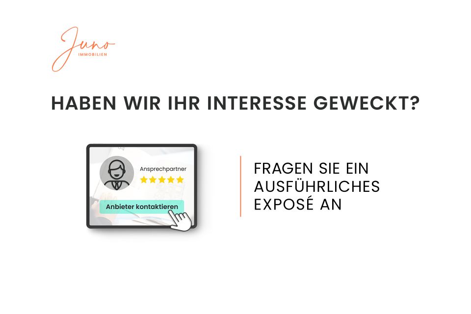 IHR NEUES ZUHAUSE - Provionsfrei für Käufer: Exklusive Doppelhaushälfte in Heusenstamms bester Wohnlage in Heusenstamm