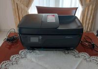 HP OfficeJet 3831, 4-in-1 Multifunktionsdrucker Baden-Württemberg - Sinzheim Vorschau