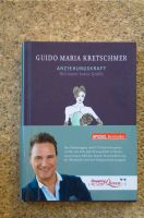 Guido Maria Kretschmer Anziehungskraft Stil kennt keine Größe Baden-Württemberg - Waldenbuch Vorschau