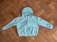 Vingino Kapuzenjacke Sweatshirt Jacke Gr. 128 München - Maxvorstadt Vorschau