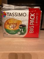 Tassimo BIG PACK neu und verschlossen Sachsen - Frankenberg (Sa.) Vorschau