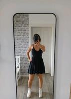 Jumpsuit von Calvin Klein Sachsen-Anhalt - Merseburg Vorschau