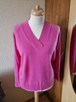 Repeat Cachmire Pullover 42Gr Nordrhein-Westfalen - Arnsberg Vorschau