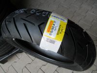 Pirelli Scorpion Trail II 170/60 R17 72V Motorrad BMW GS K50 LC Rheinland-Pfalz - Ockenheim Vorschau