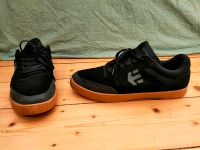 Etnies Marana x Michelin Größe 46 Baden-Württemberg - Freiburg im Breisgau Vorschau