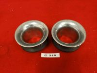 Ducati 916 996 748 Trichter f. Einspritzanlage Throttle body C315 Niedersachsen - Bardowick Vorschau