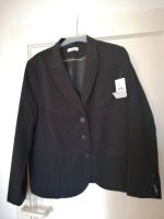 Damen Blazer neu Büro Business Berlin - Reinickendorf Vorschau