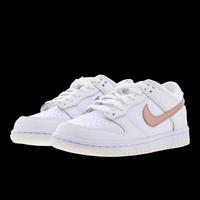 Nike Dunk Low Bronze Summit White GS / Gr. 37.5 Baden-Württemberg - Kißlegg Vorschau