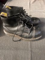 Dr.Martens Boots Kreis Ostholstein - Malente Vorschau