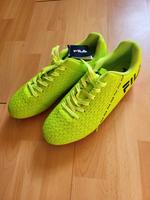 FILA Fussball Schuhe gr 40 NEU MIT ETIKETTE Hessen - Offenbach Vorschau