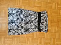 Sommerkleid gr. M  trägerlos Kr. Dachau - Dachau Vorschau