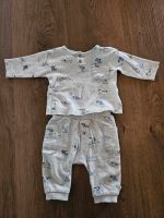 Pullover und Hose Baby (Junge) Bayern - Rinchnach Vorschau