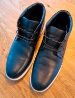 Herren Schuhe von BURTON, Gr. 44, 1x getragen Bayern - Marktredwitz Vorschau