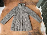 Basler Jacke Mantel Gr. 38/M *Top* Nordrhein-Westfalen - Hamm Vorschau