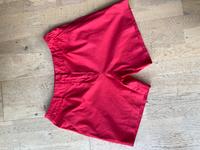 Luftige Shorts aus Leinen, kurze Hose von Boden Frankfurt am Main - Nordend Vorschau