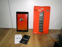Amazon fire  HD Tablet....65€ Niedersachsen - Hildesheim Vorschau