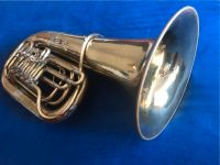 B-Tuba Kaisertuba Helmut Finke Bayern - Freilassing Vorschau