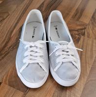 Lacoste Ballerinas Thüringen - Sonneberg Vorschau