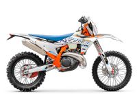 KTM 300 EXC SIX DAYS 2024 / FINANZIERUNGSANGEBOT NUR 143€ Bayern - Marktoberdorf Vorschau