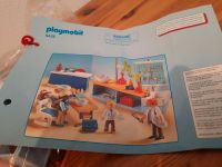 Playmobil Chemielabor Baden-Württemberg - Meckesheim Vorschau