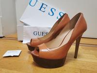 Guess High Heels, Gr. 38 Brandenburg - Potsdam Vorschau