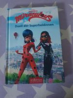 Buch Miraculous LadyBug Sachsen - Hohenstein-Ernstthal Vorschau