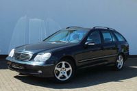 Mercedes Benz W203 C270 CDI Ersatzteile ! Teile ! Schlachtfest ! Nordrhein-Westfalen - Hamm Vorschau