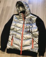 Jacke - Camp David XL XXL - neu Vorpommern-Rügen - Landkreis - Sundhagen Vorschau