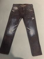 Replay Jeans 30/30 Nordrhein-Westfalen - Arnsberg Vorschau