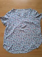 T-Shirt / Bluse Gr.M von ESPRIT Bayern - Roth Vorschau