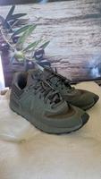 new Balance in olive grün .  37 Bochum - Bochum-Ost Vorschau