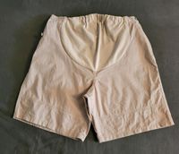 Umstand Shorts, Gr. 44 Freiburg im Breisgau - Umkirch Vorschau