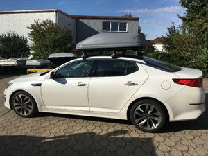 Dachbox Kia eBay Kleinanzeigen ist jetzt Kleinanzeigen