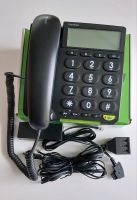 Telefon ideal für Senioren Nordrhein-Westfalen - Troisdorf Vorschau